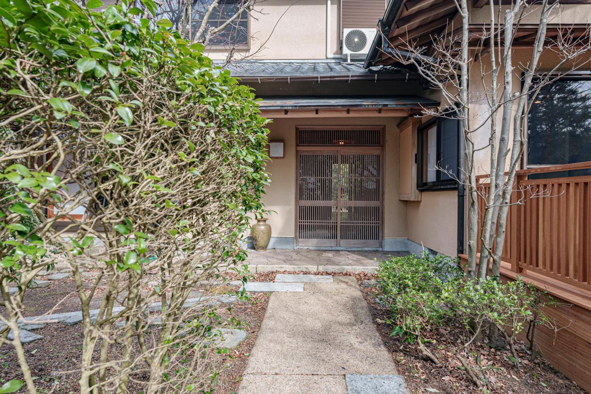 じぇーむすのおうち