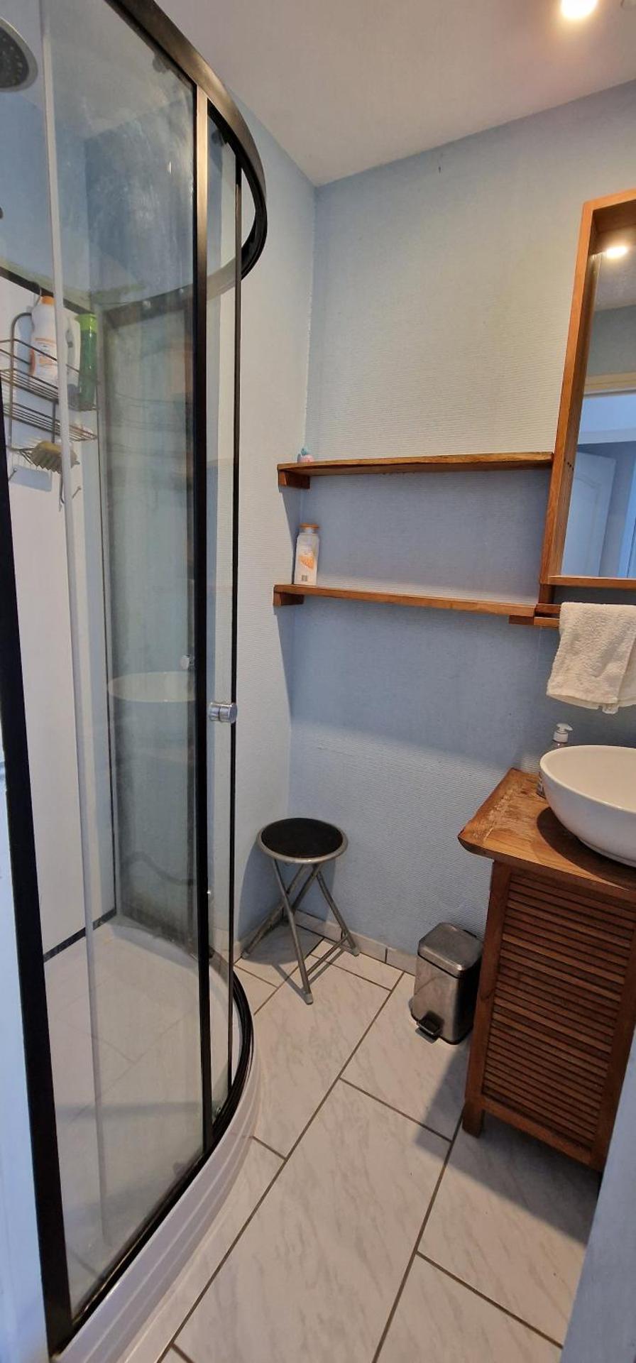 Chambres d hôtes chez Georges