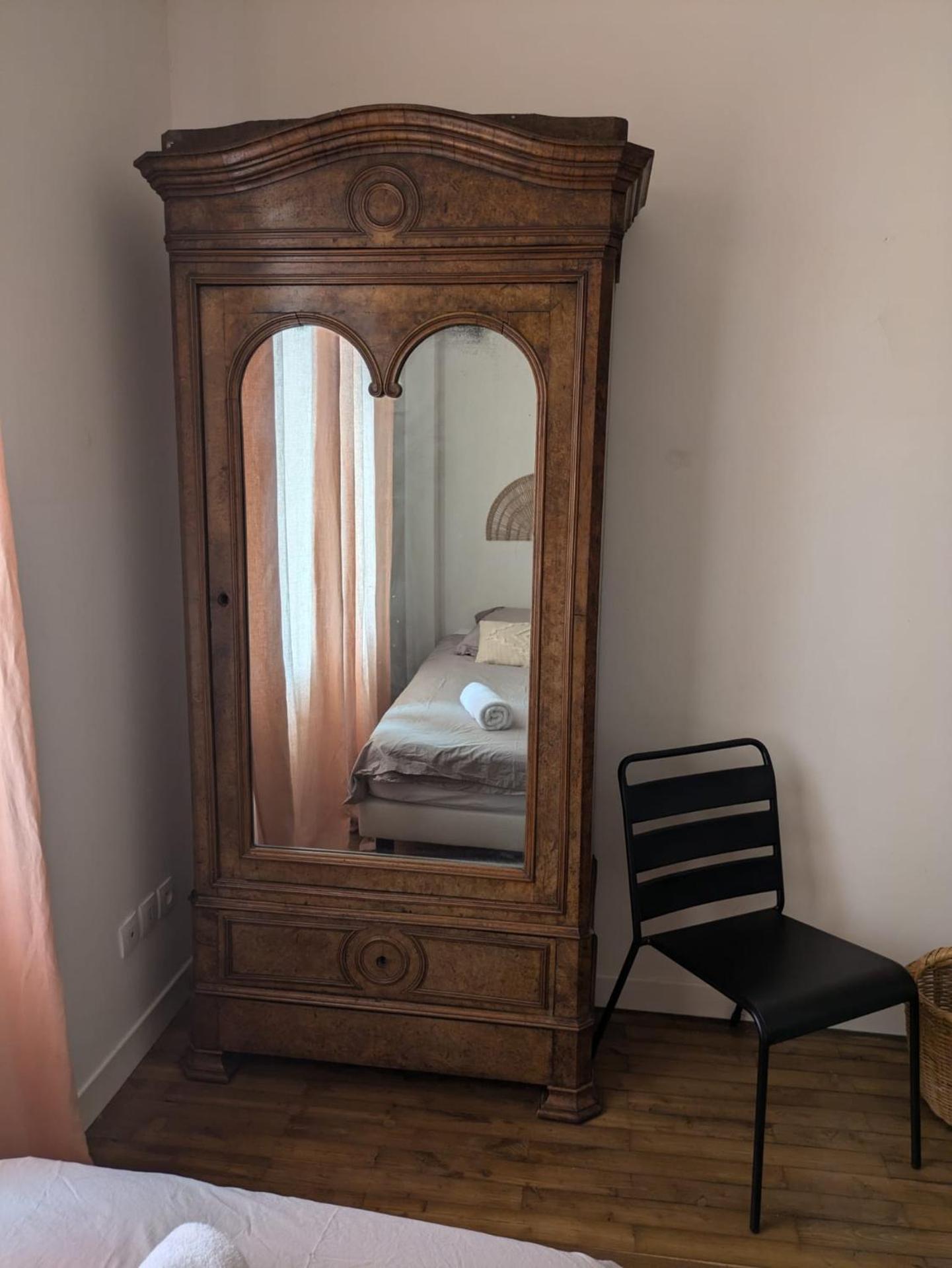 Le 17M - Maison Basque d'Occitanie Clim Jardin Parking