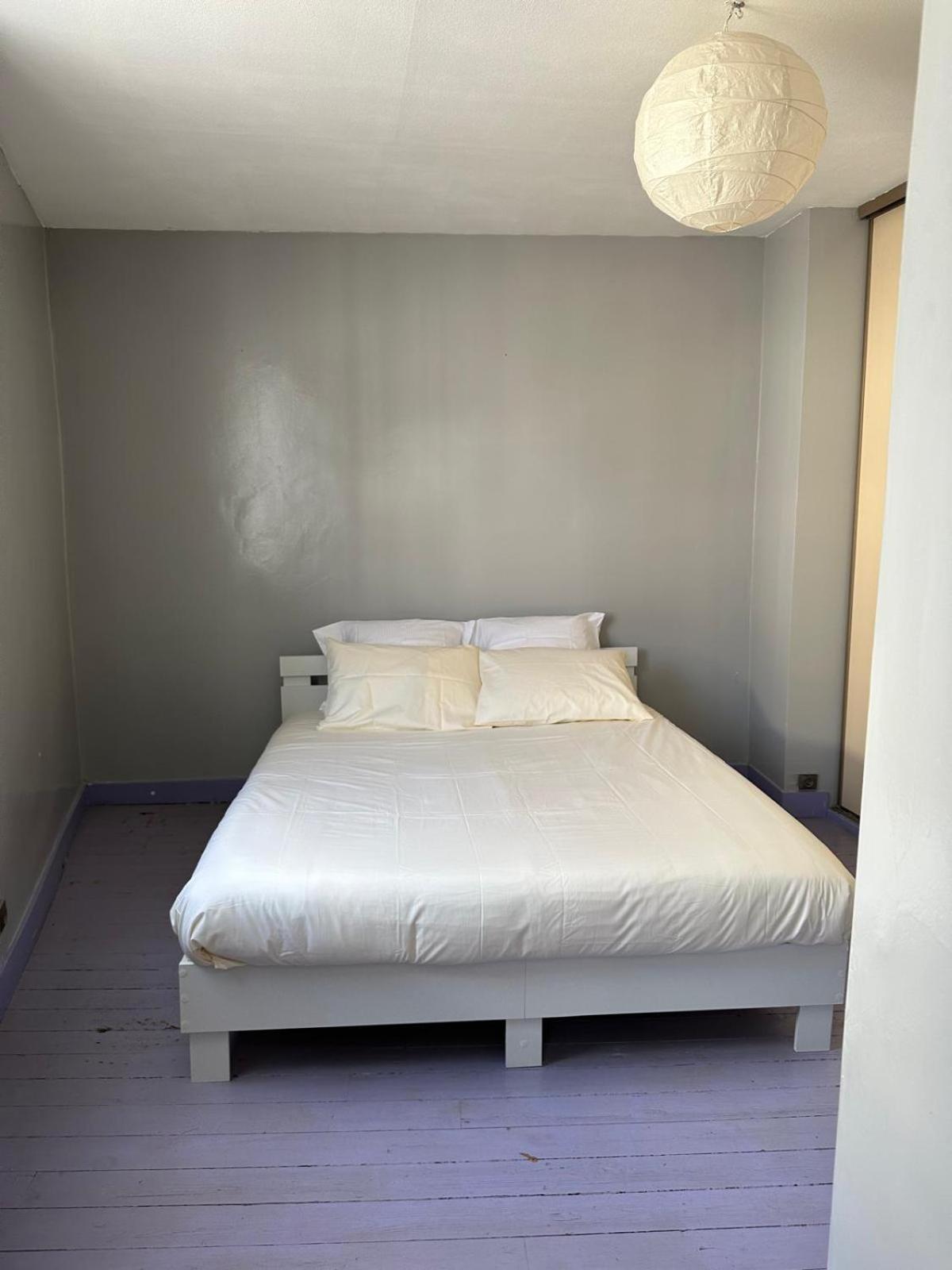 Maison 6 ch avec jacuzzi, PROMO AUTOMNE 2025