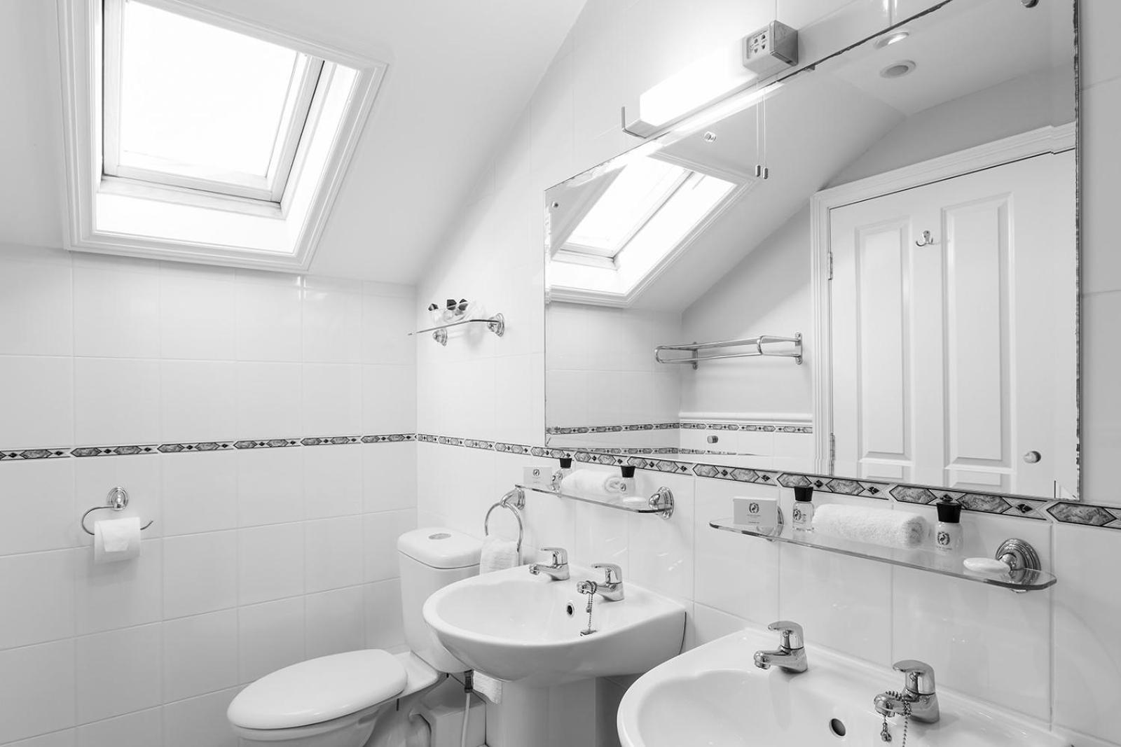 Pack Horse Inn - New Mills