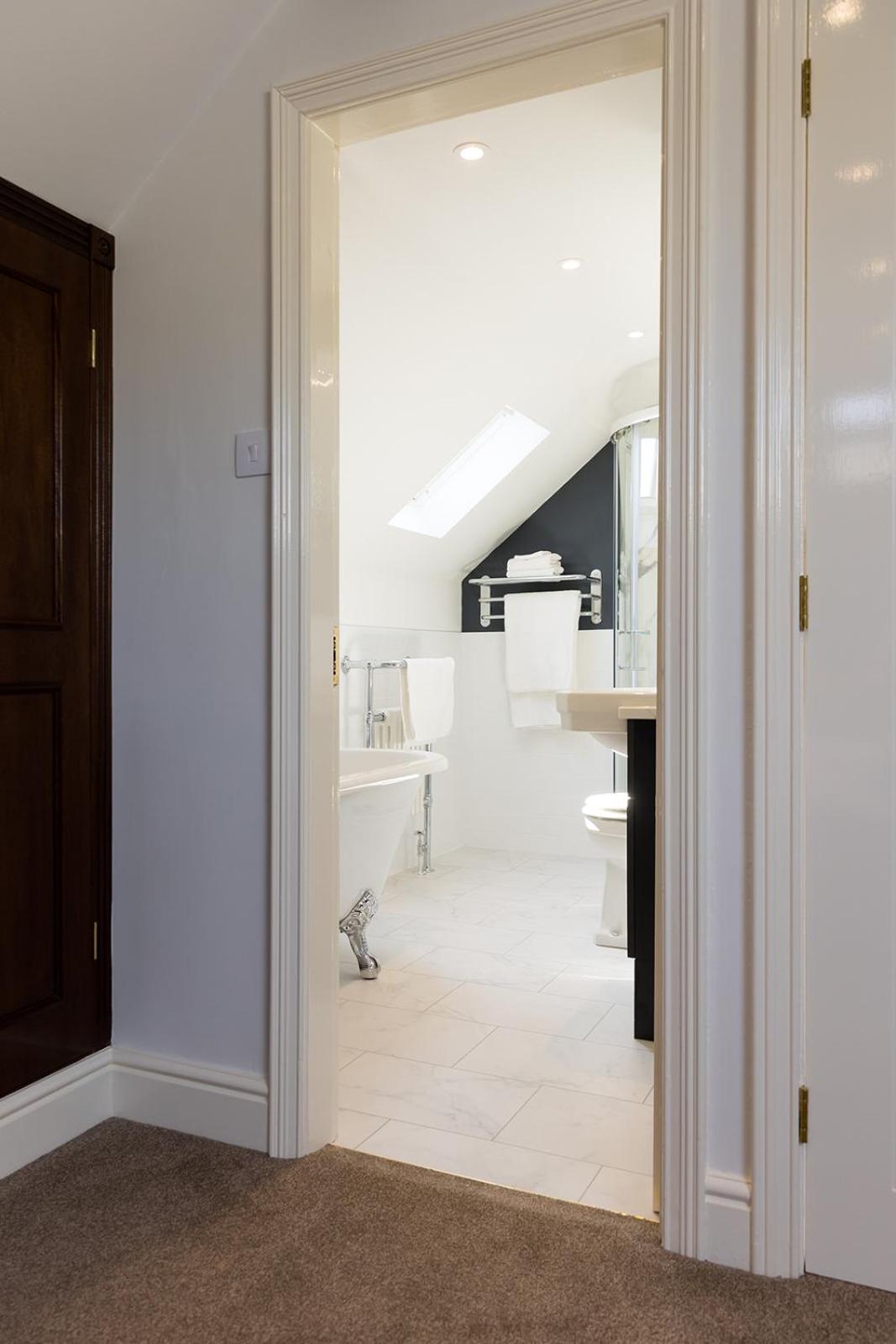 Pack Horse Inn - New Mills