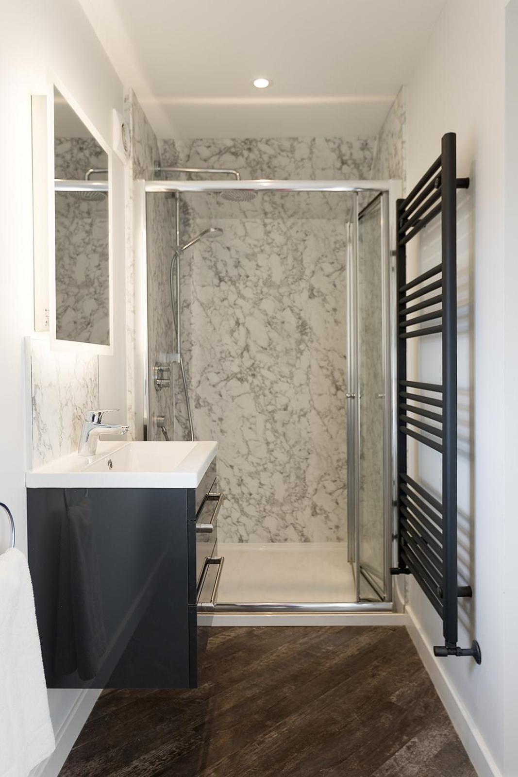 Pack Horse Inn - New Mills