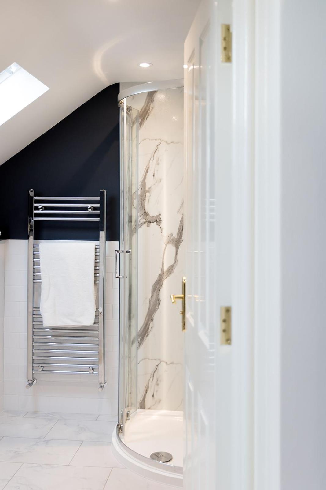 Pack Horse Inn - New Mills