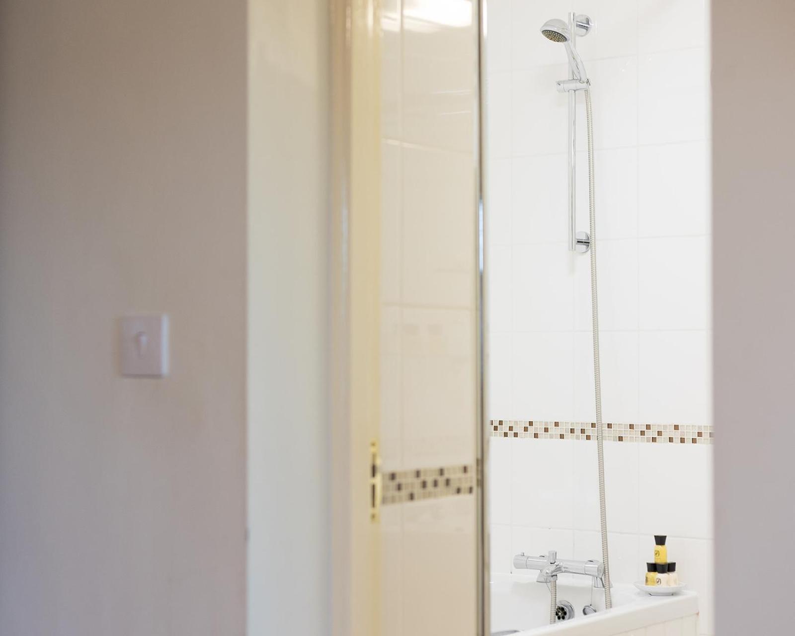 Pack Horse Inn - New Mills