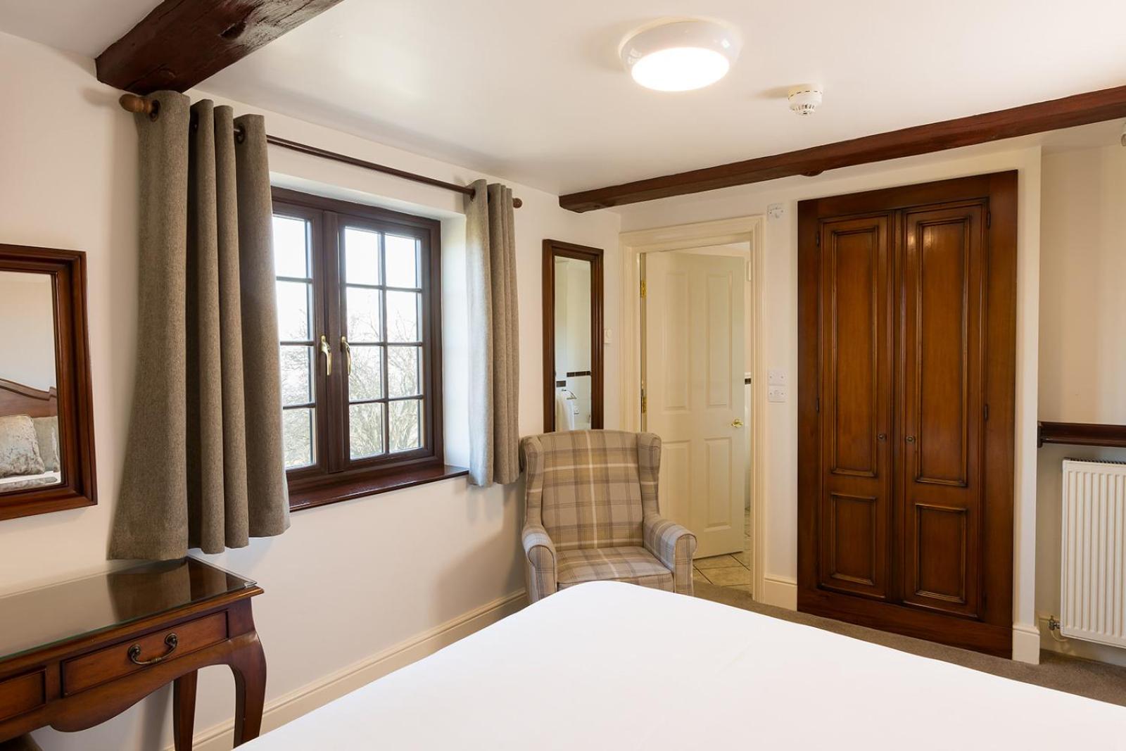 Pack Horse Inn - New Mills