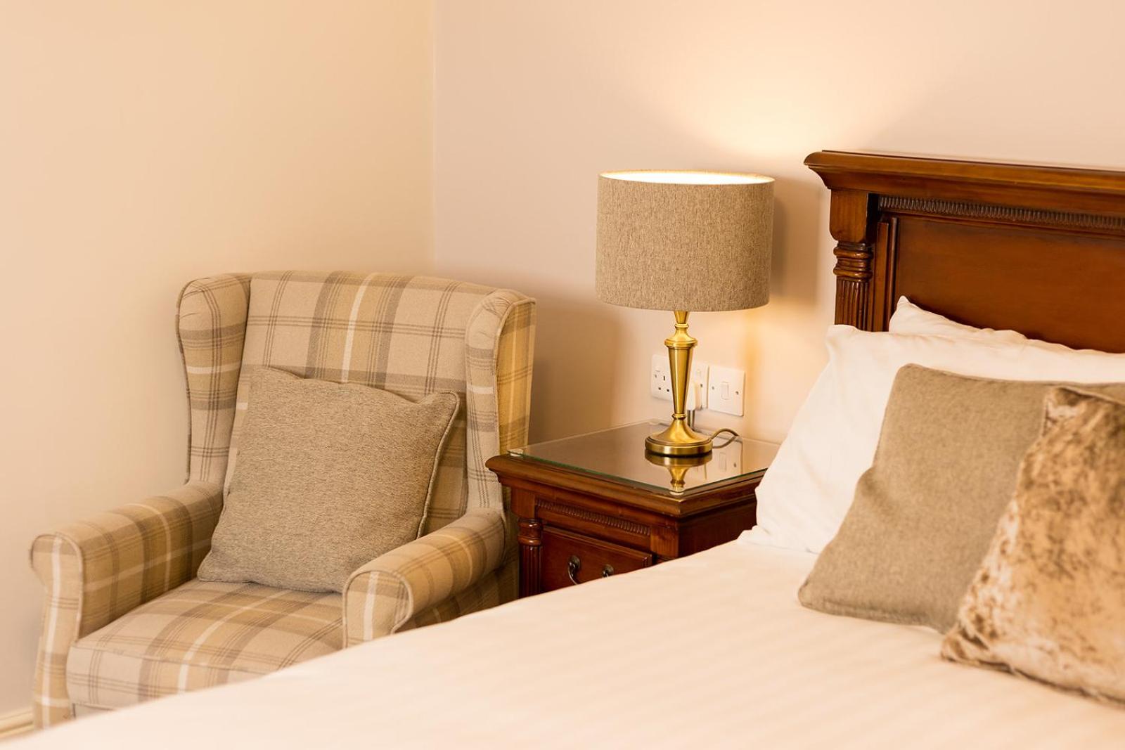 Pack Horse Inn - New Mills