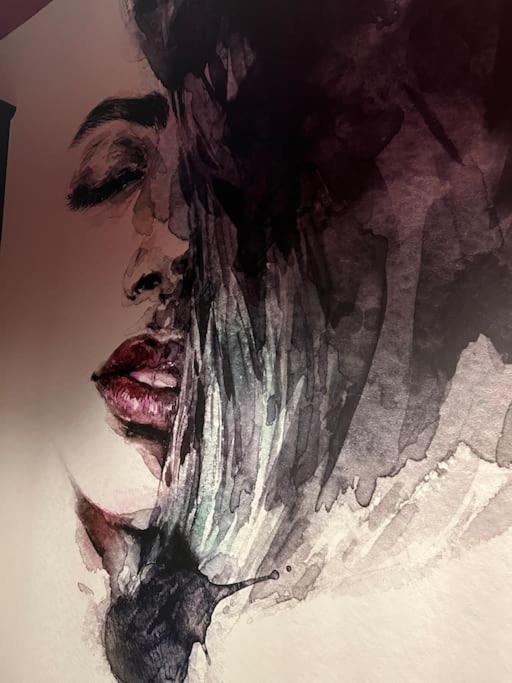 The Saafe luxury apartments