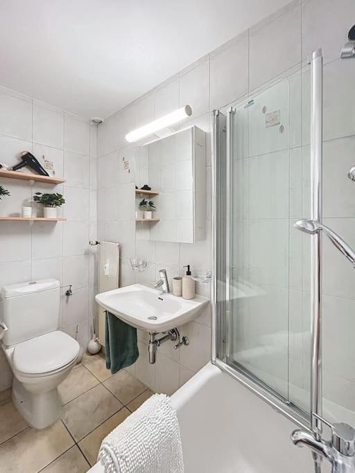 Nendaz Olympic Ski-In Ski-Out