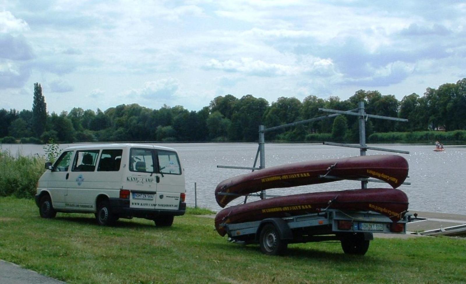 Carpe Diem - Nordhorn