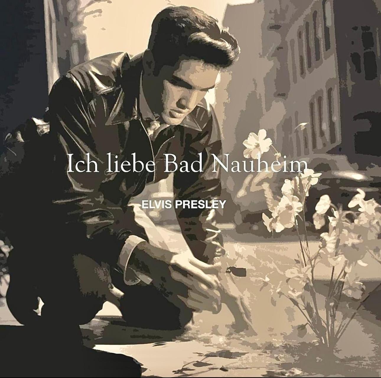 Kurstadt Apt Moderne 2ZKB Balkon-PKW- Stellplatz Check-in 7-24 h