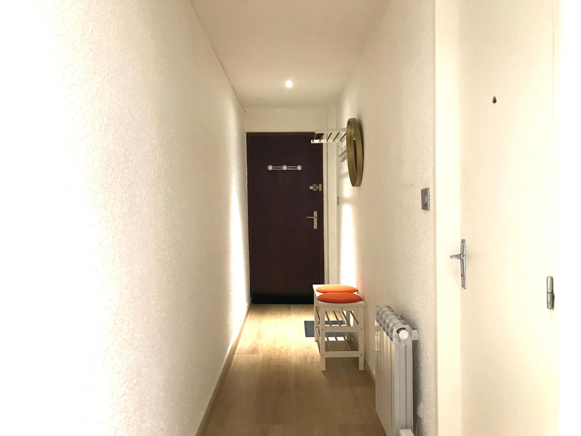 LE CENTRE - Hypercentre - Face Parcs & Opéra - Proche Thermes