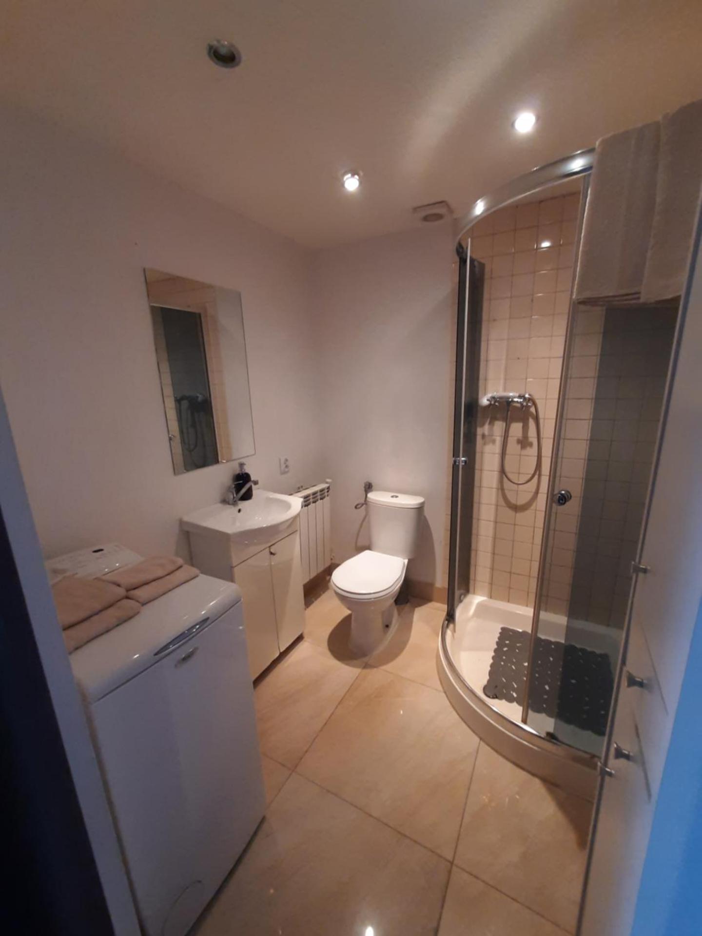 Klimatyczne Poddasze