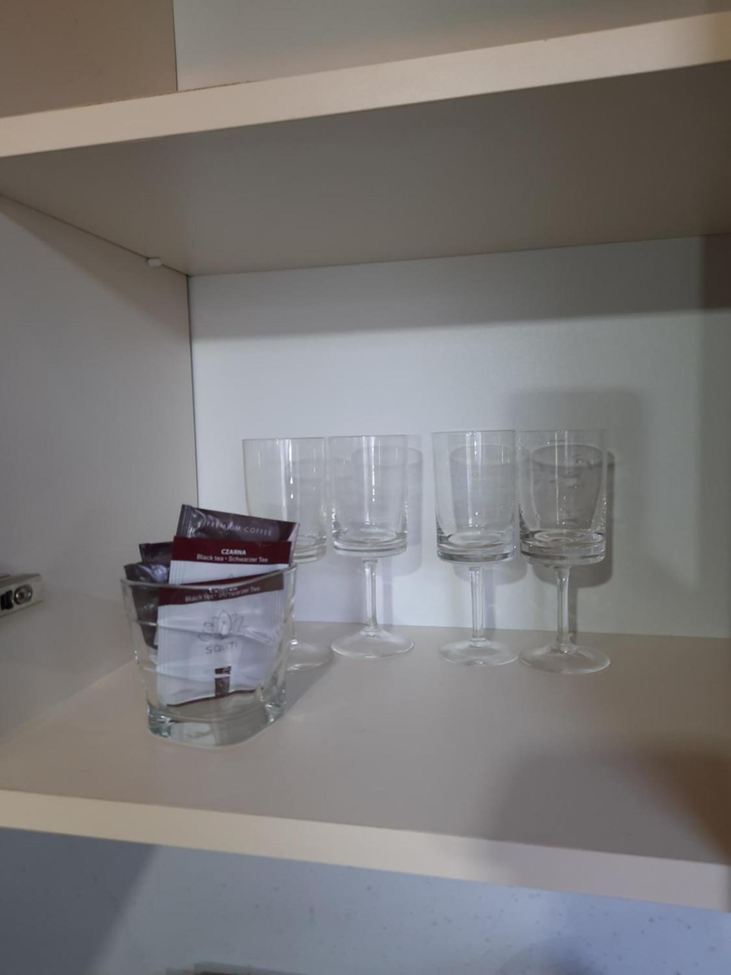 Klimatyczne Poddasze