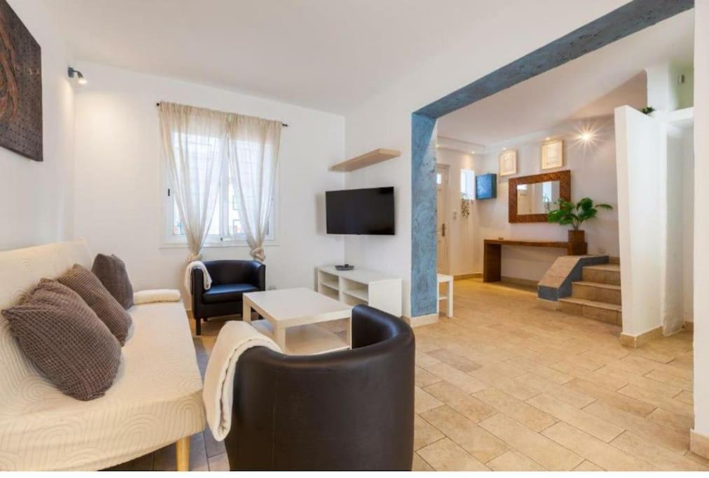 La Casita de Caldetes