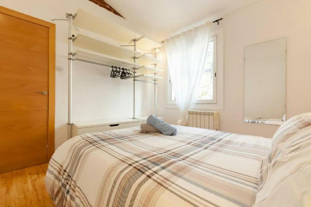 La Casita de Caldetes