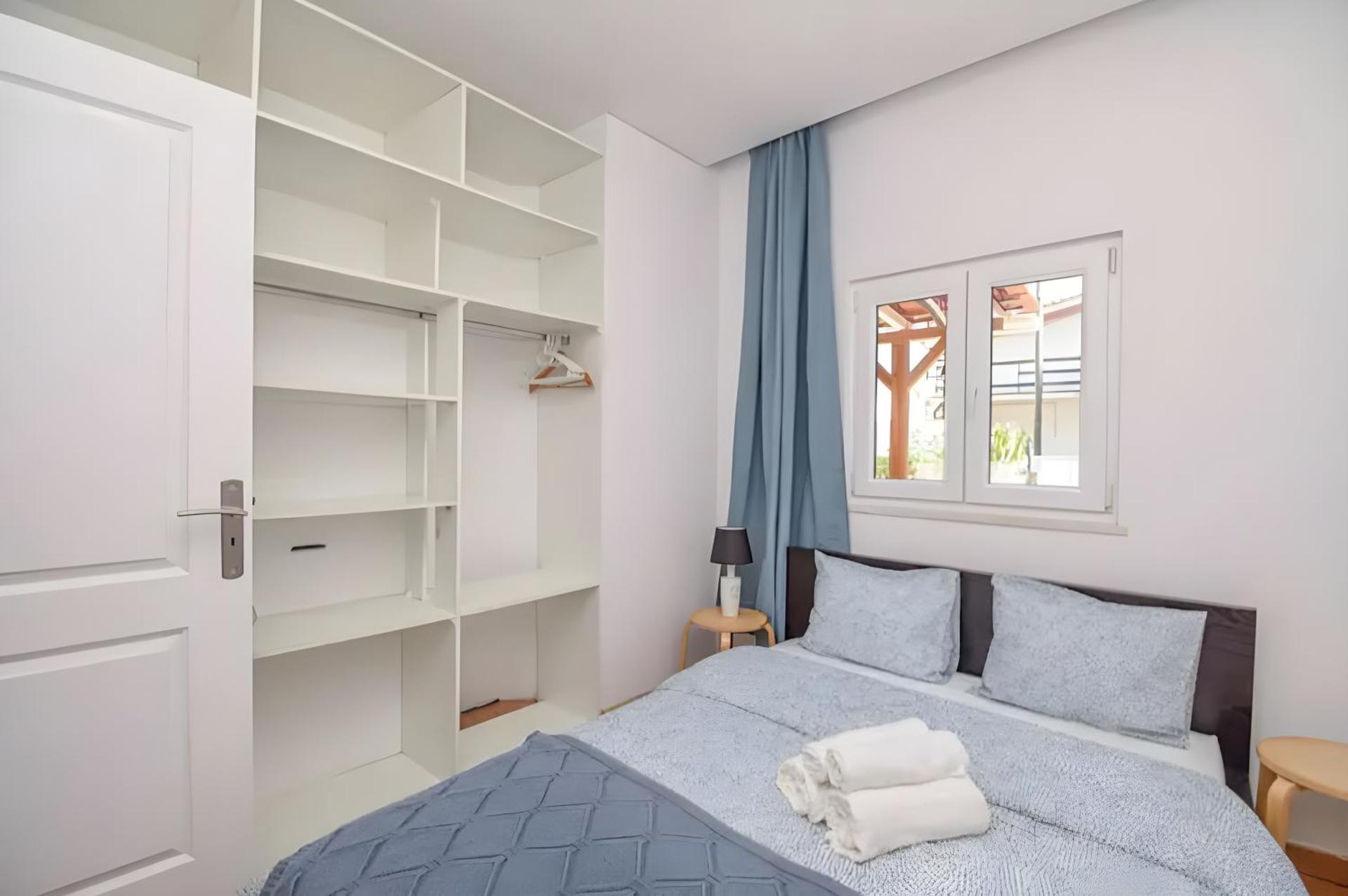 Casinha da Parede - 5 min from the beach