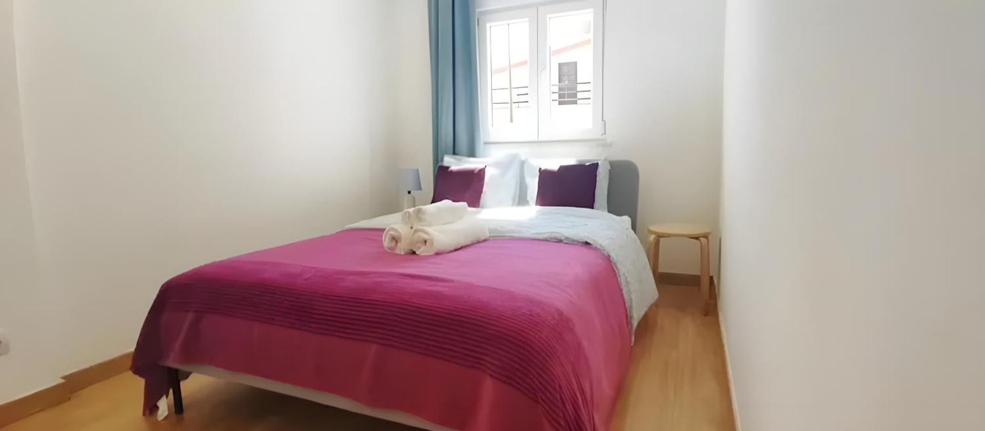 Casinha da Parede - 5 min from the beach