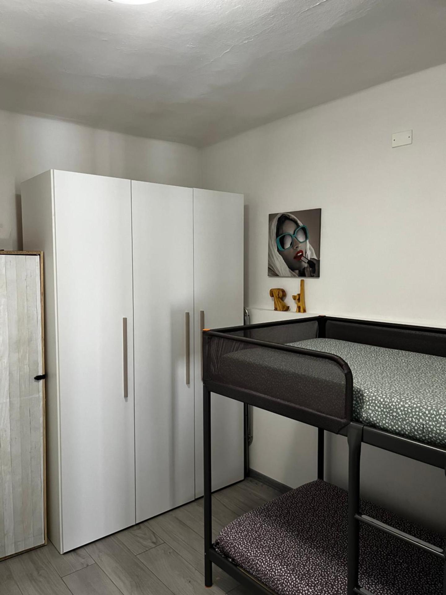 Casa Giulietta - Lonato del Garda