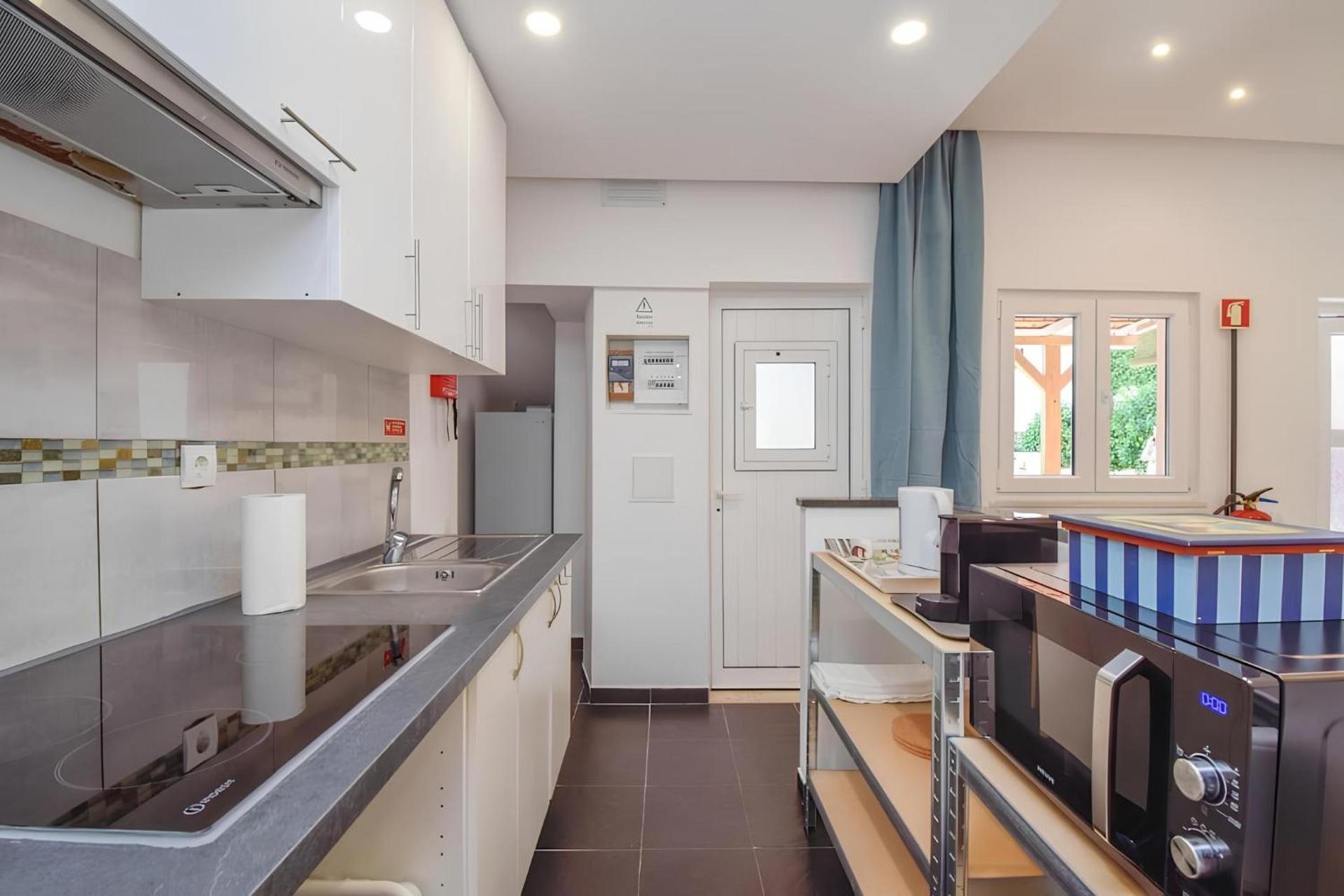 Casinha da Parede - 5 min from the beach