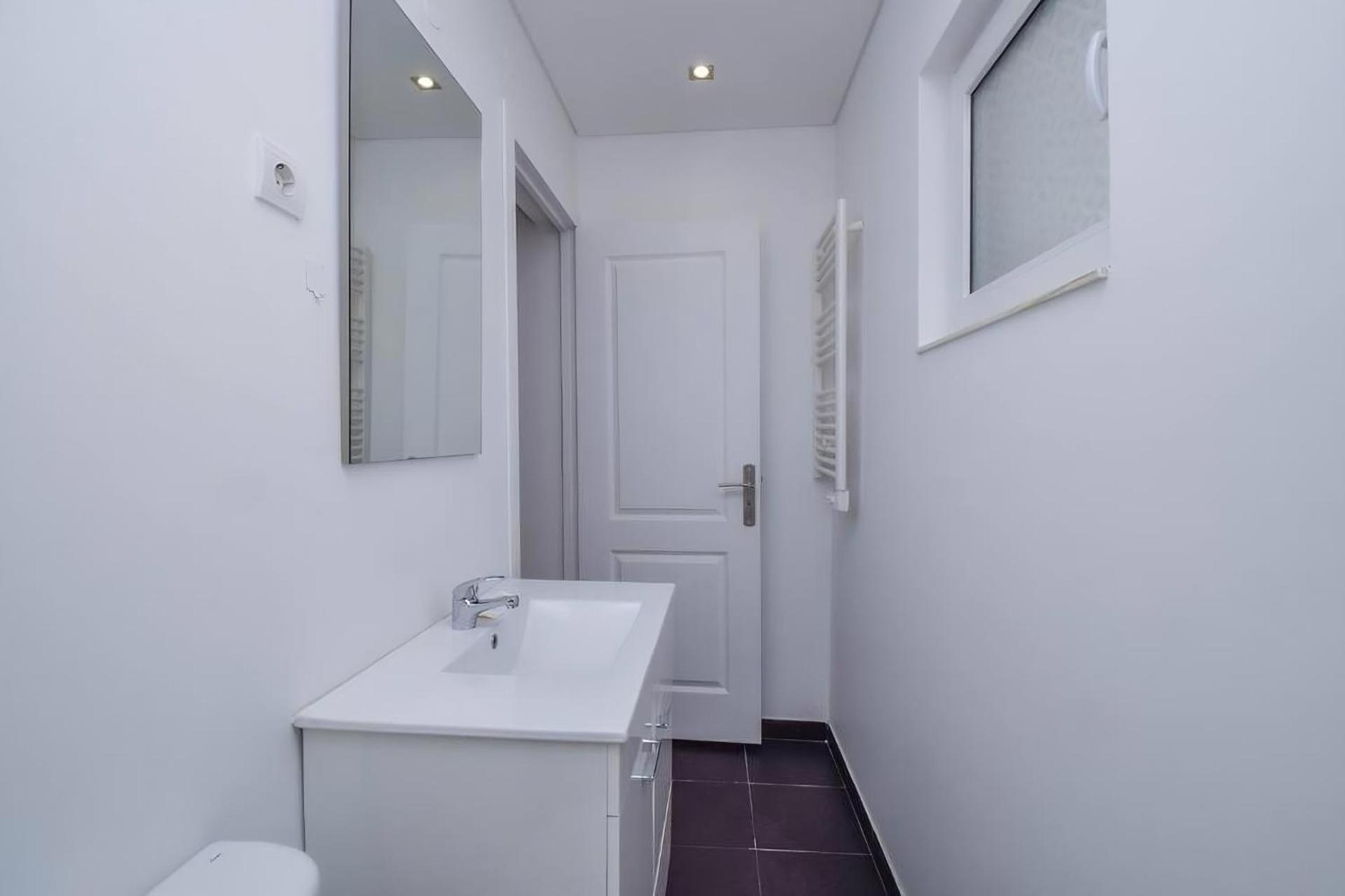 Casinha da Parede - 5 min from the beach