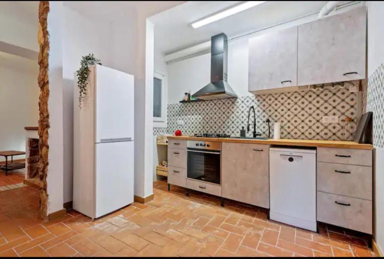 Raconet al cor del Priorat