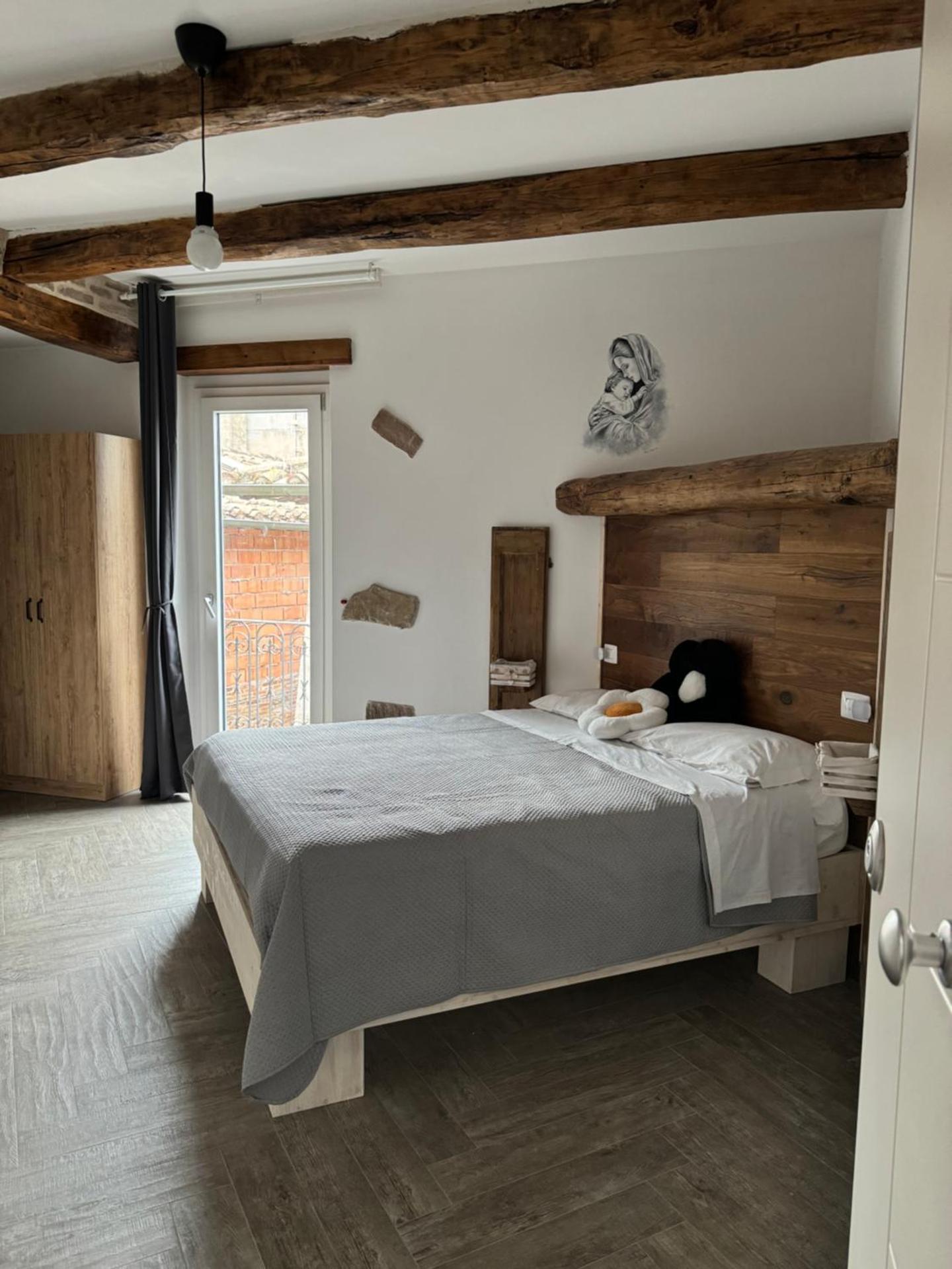 Affittacamere Dentro Le Mura