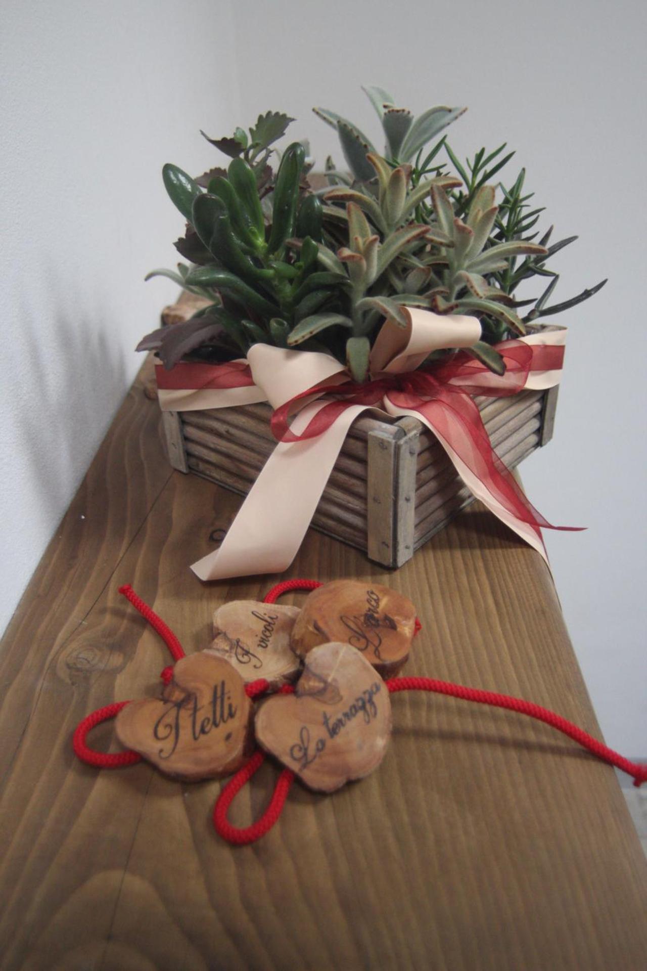 Affittacamere Dentro Le Mura