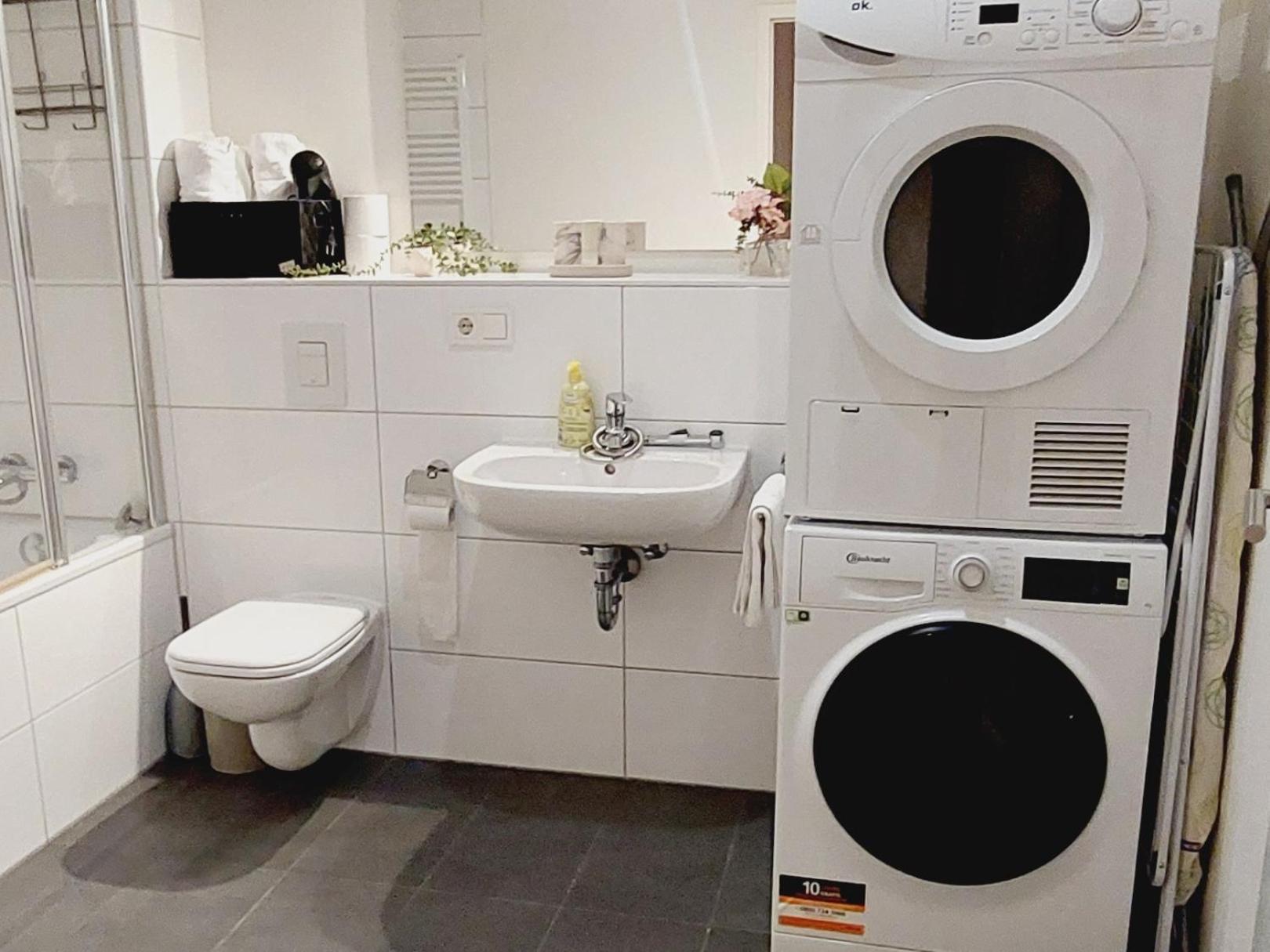 Cocoon 77 Apartments