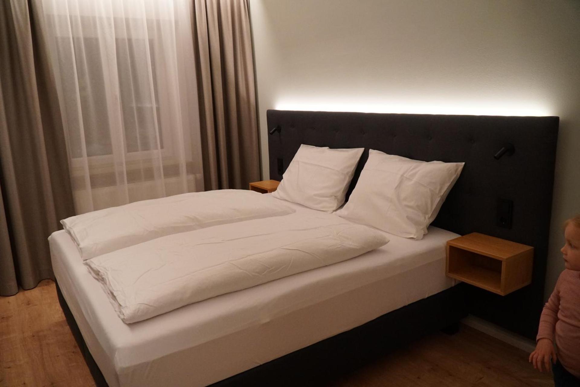 Hotel Gasthof Stieglers