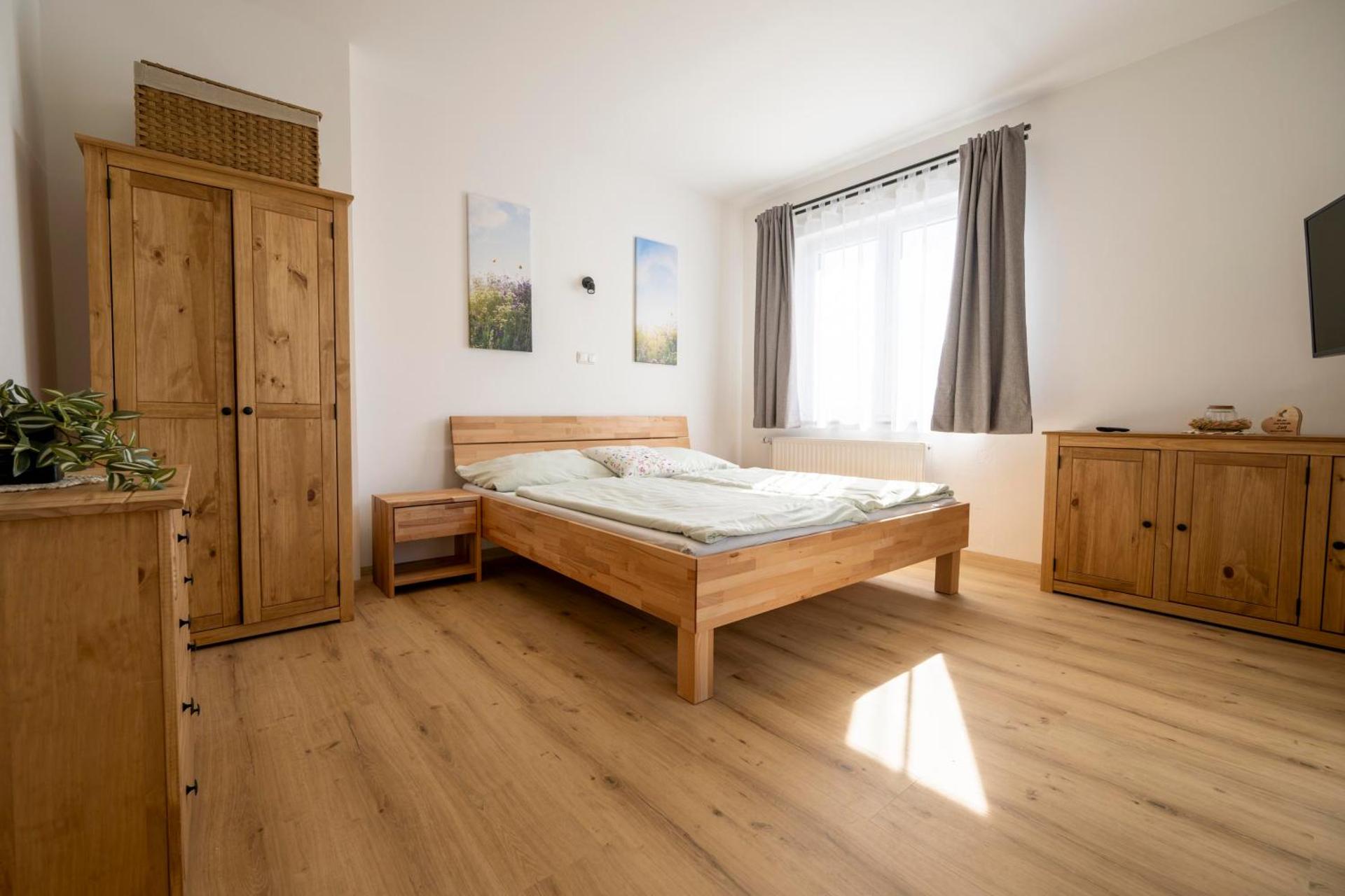 Erlebnishof König-Kober