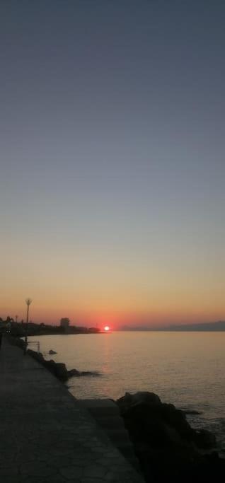 Mariannas tiny paradise