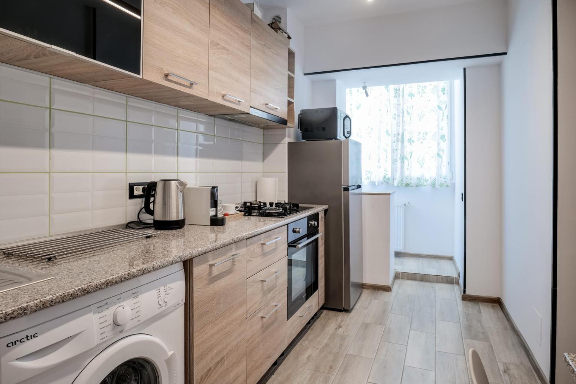 CHANTTAL Luxury - FOUNTAIN