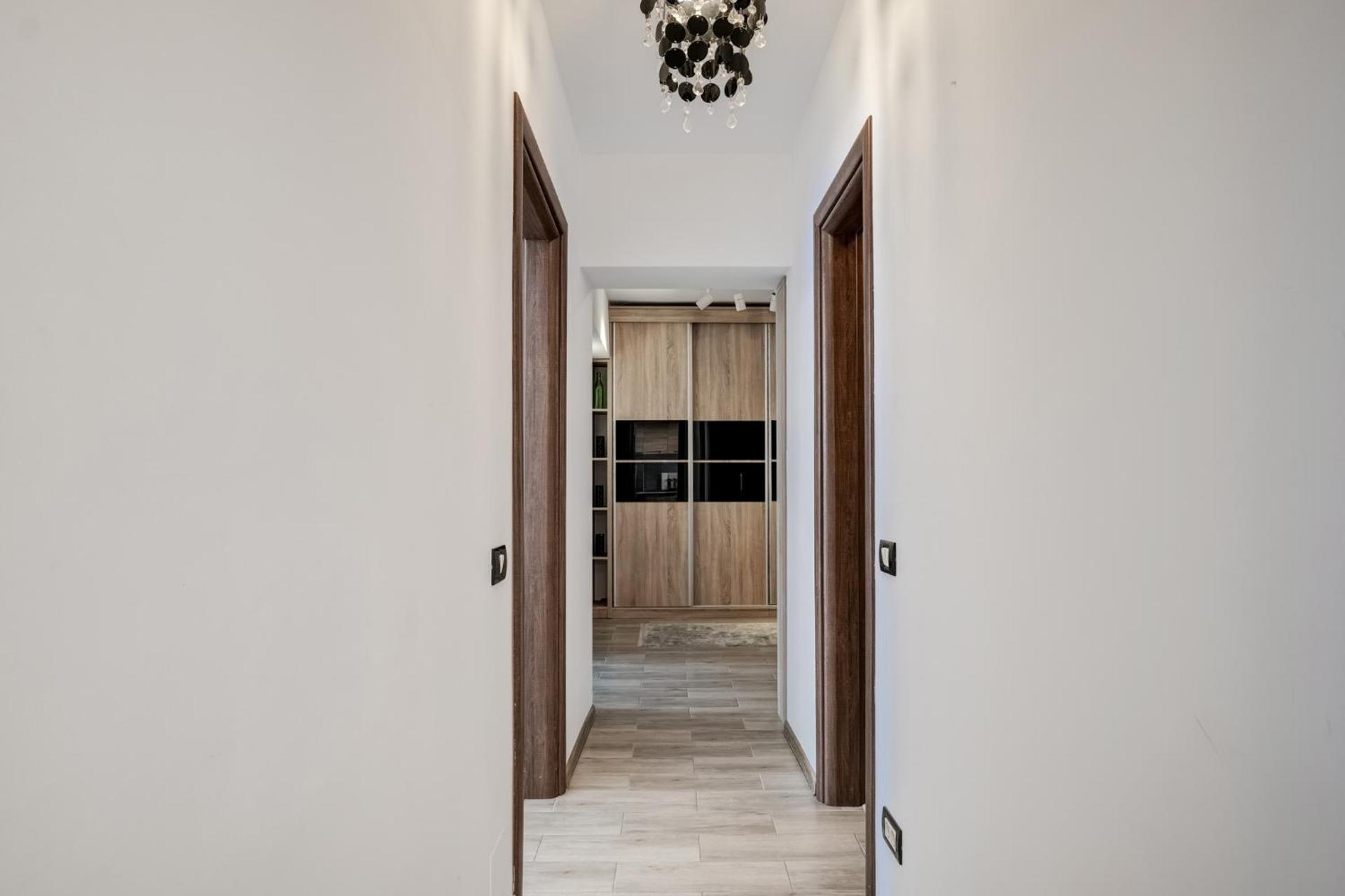 CHANTTAL Luxury - FOUNTAIN