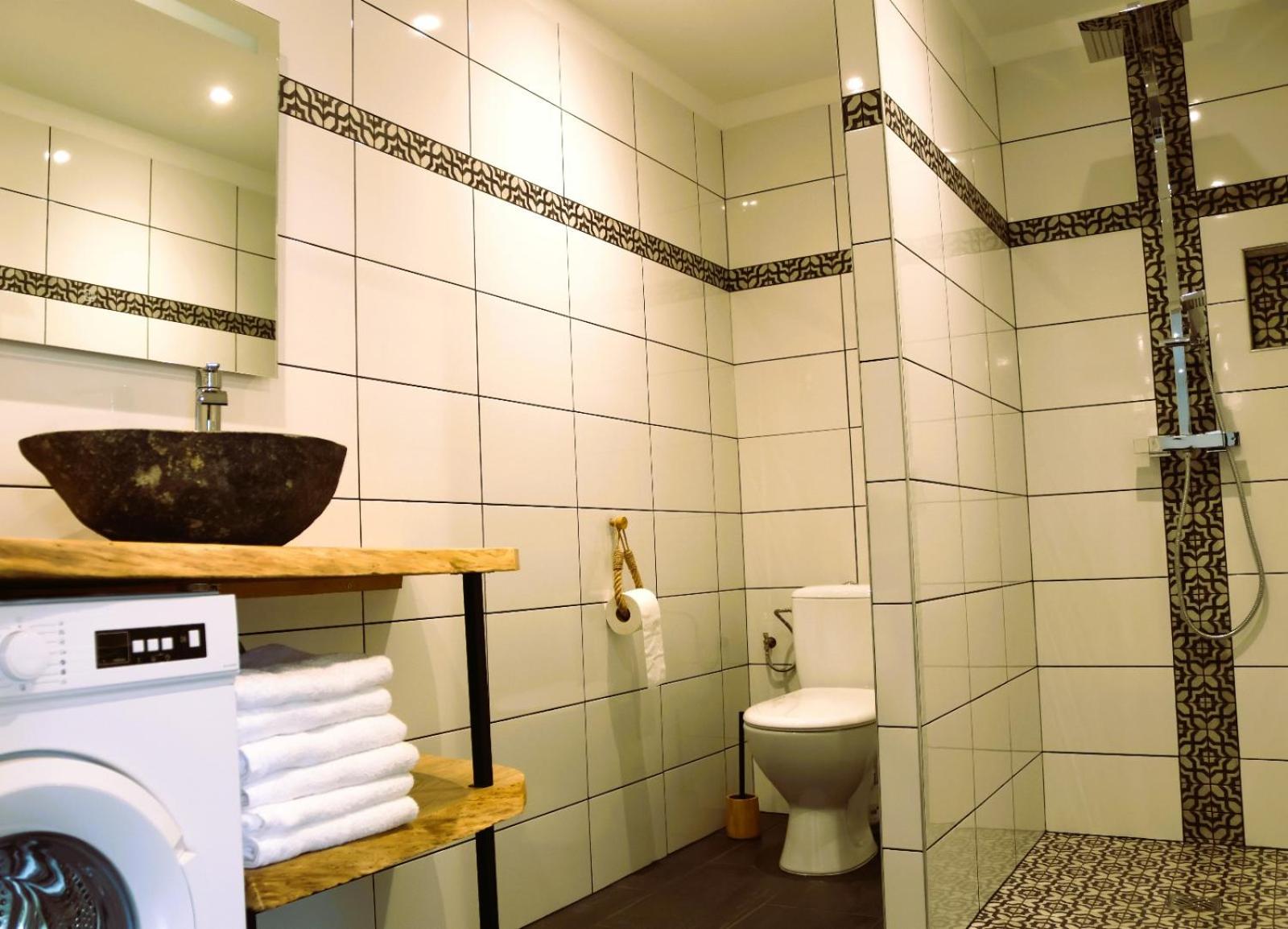 Gite l'Eclat de Marcelle