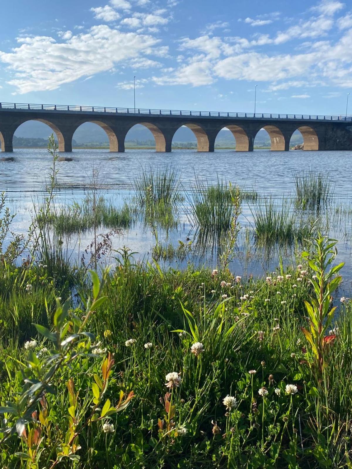 Casa Rural Casa Marina