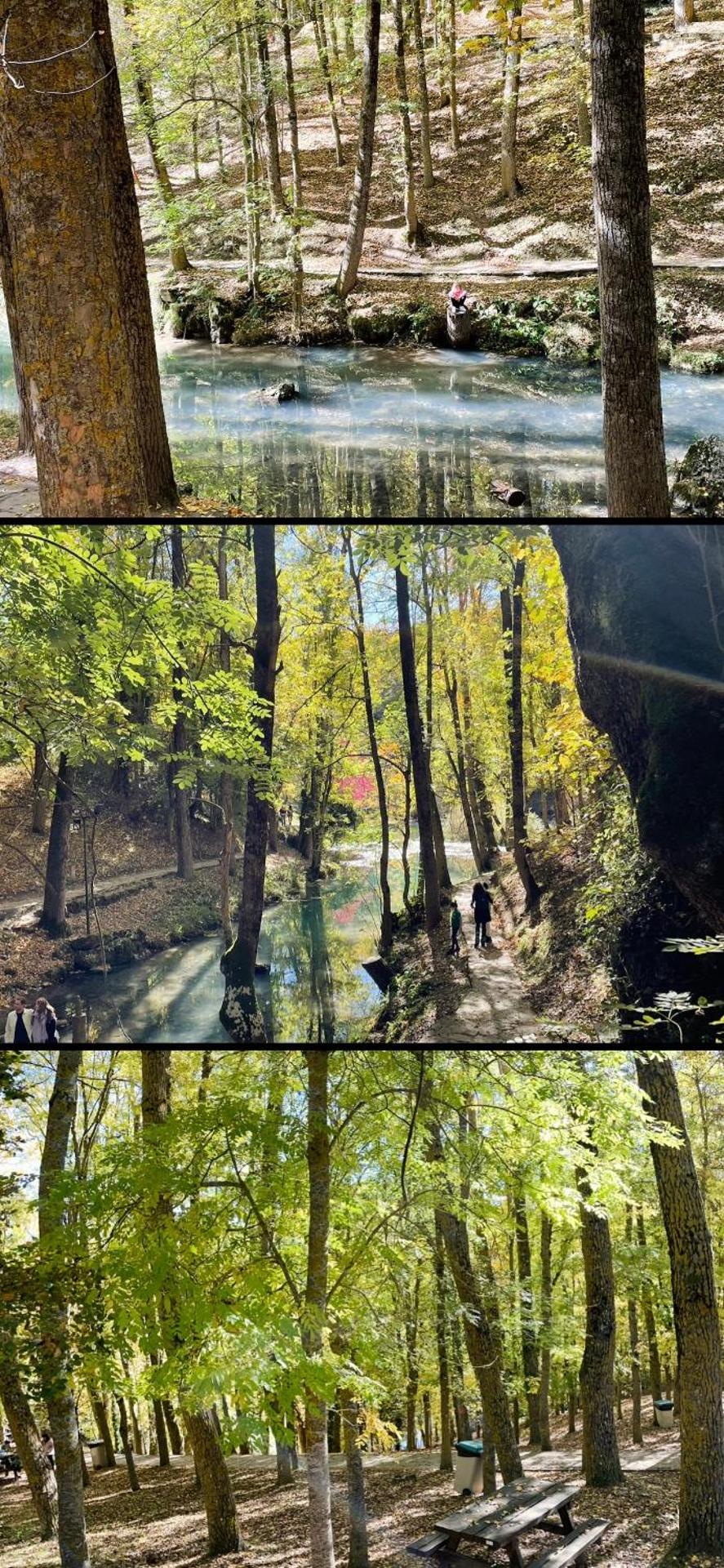 Casa Rural Casa Marina