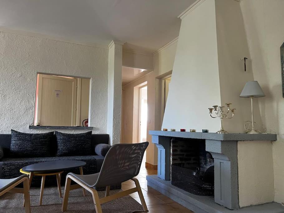 Gîte 8 personnes avec piscine