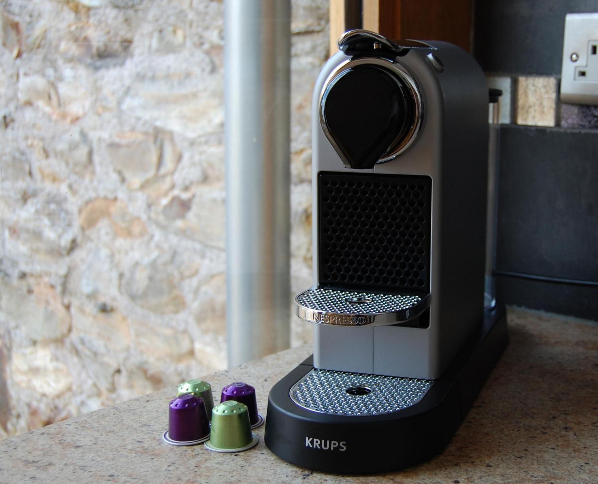 The Stable - rural retreat, perfect for couples