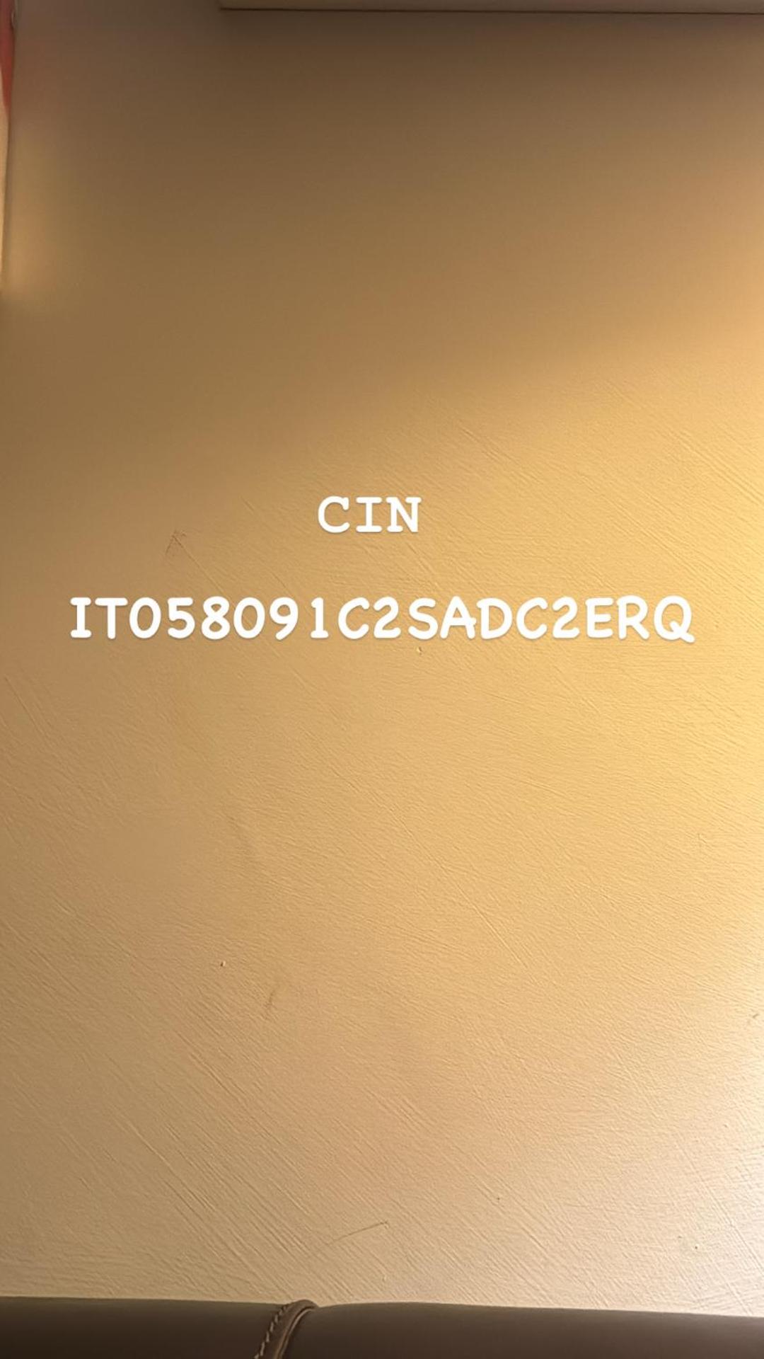 Roberta Apartment Fontana di Trevi