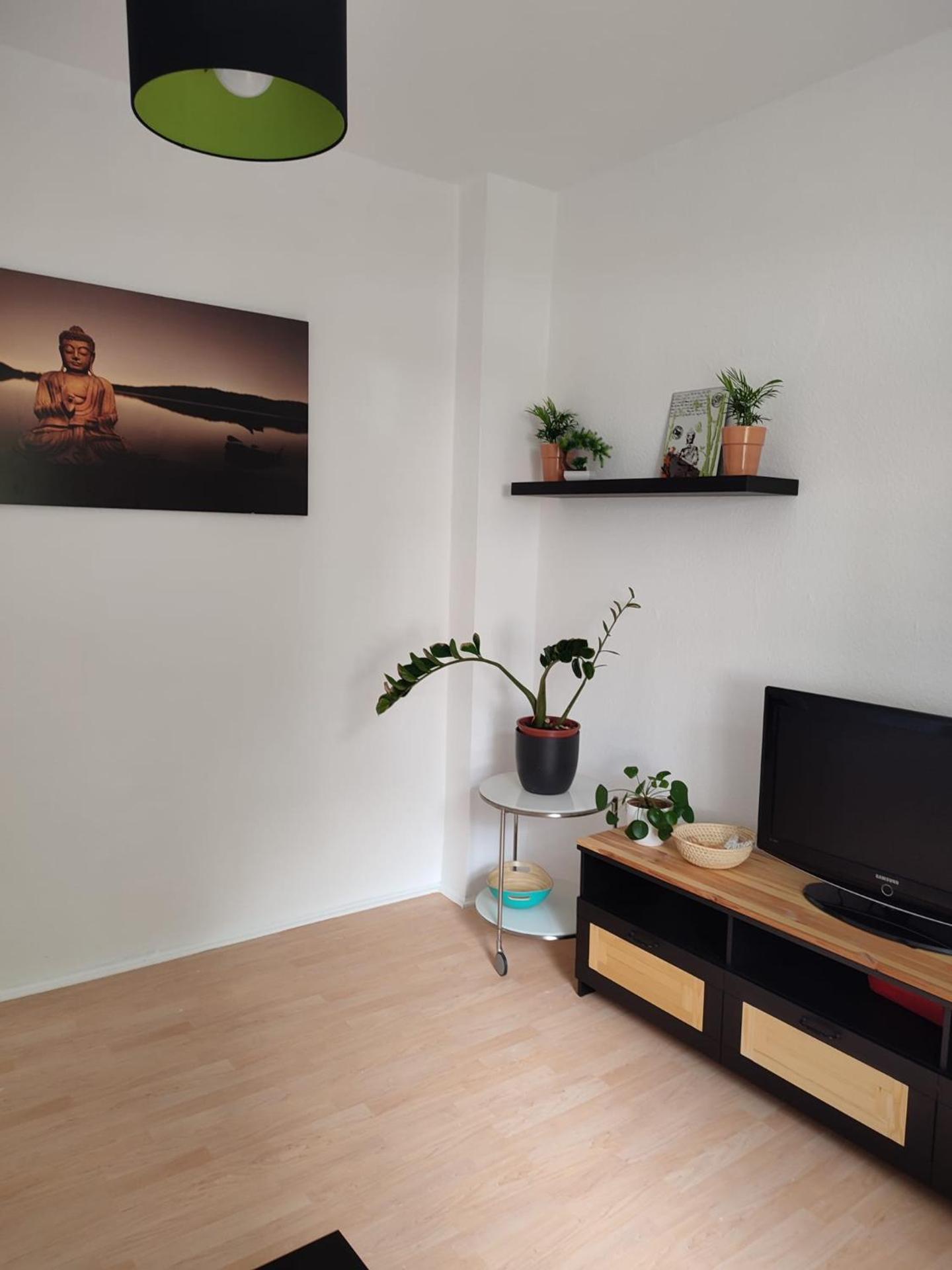 Evening entertainment