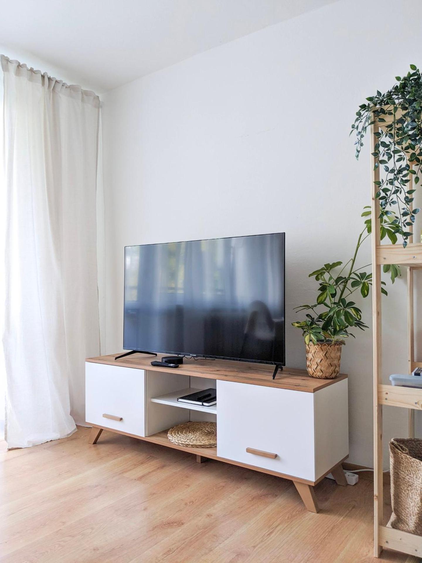 Apartament Jabłko-Mięta w Tymbarku