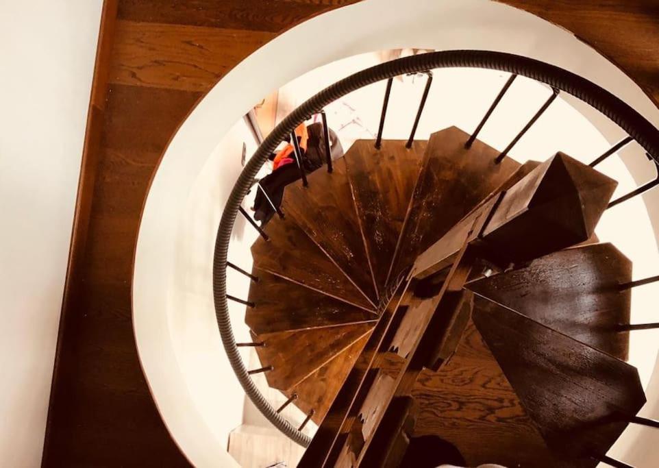 Ketty House B&B - Policlinico di Monza, U-Power Stadium