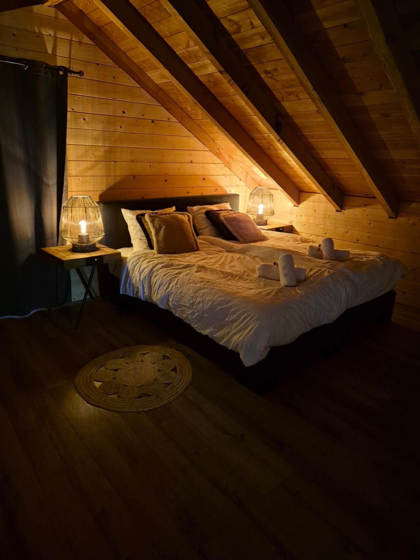 Forest Villa, Kaatsheuvel