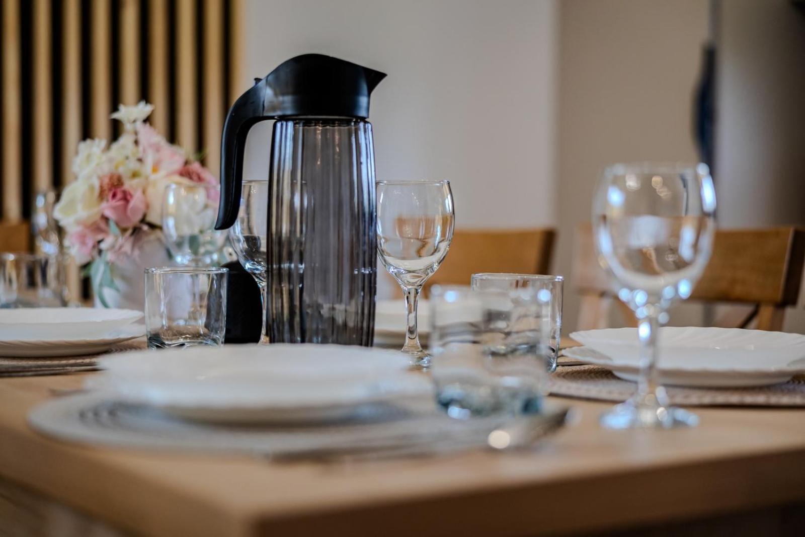 Prowincja Tatra Cottages Premium