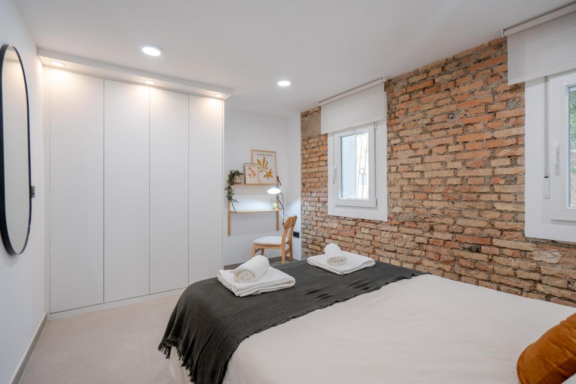 Granada Congress Suites