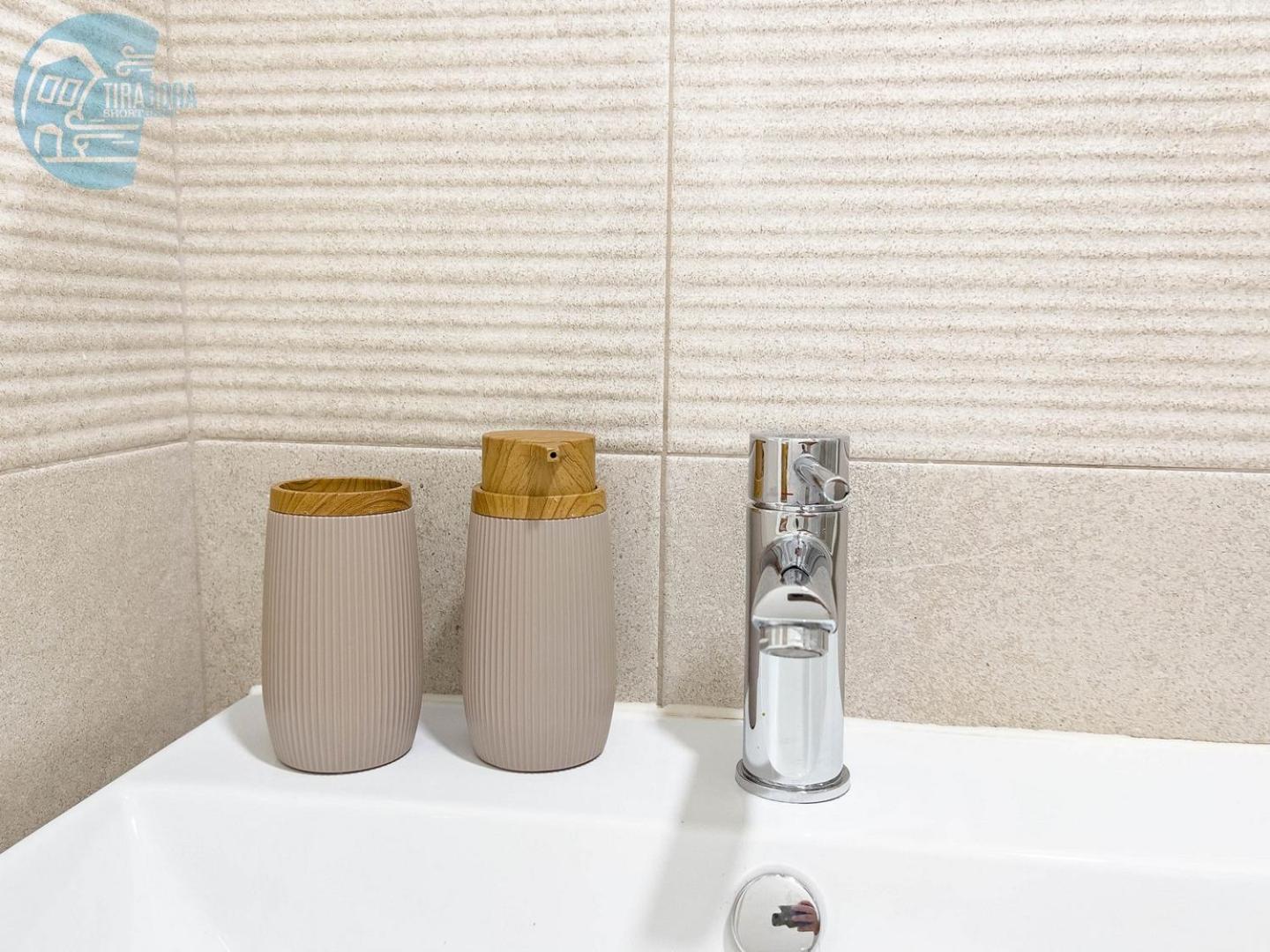 Imbriani 4C Tirabora Short Rent