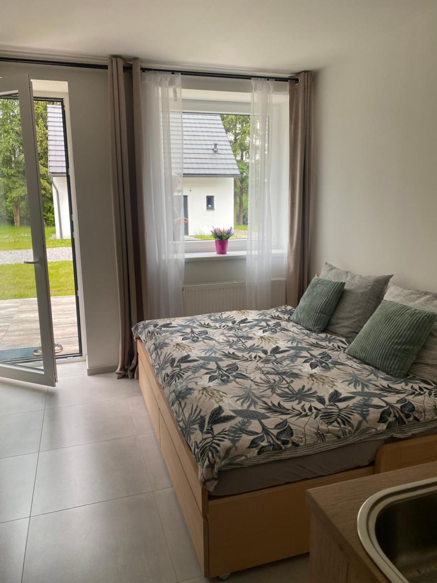 Náš Sen - Apartmán