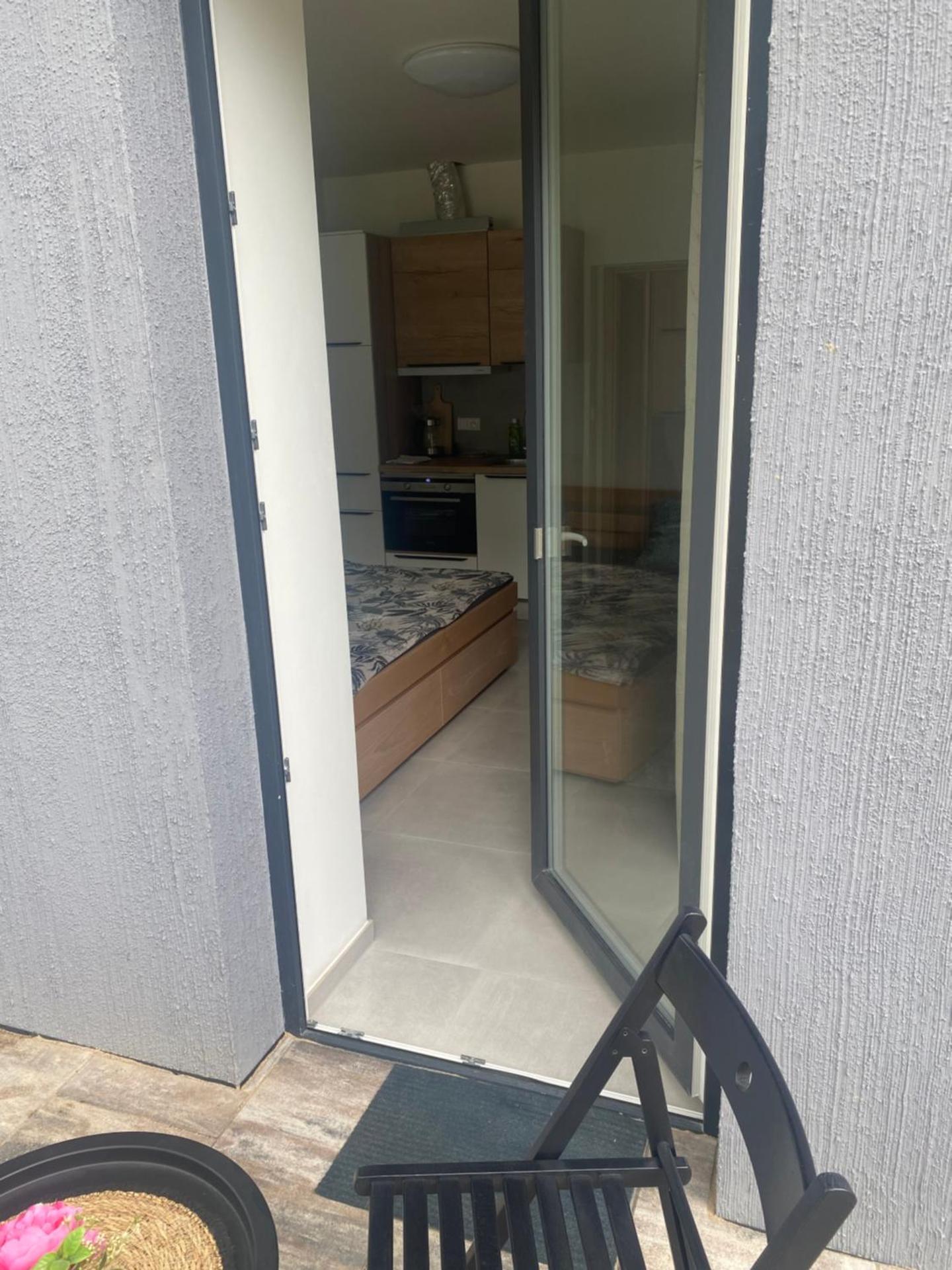 Náš Sen - Apartmán