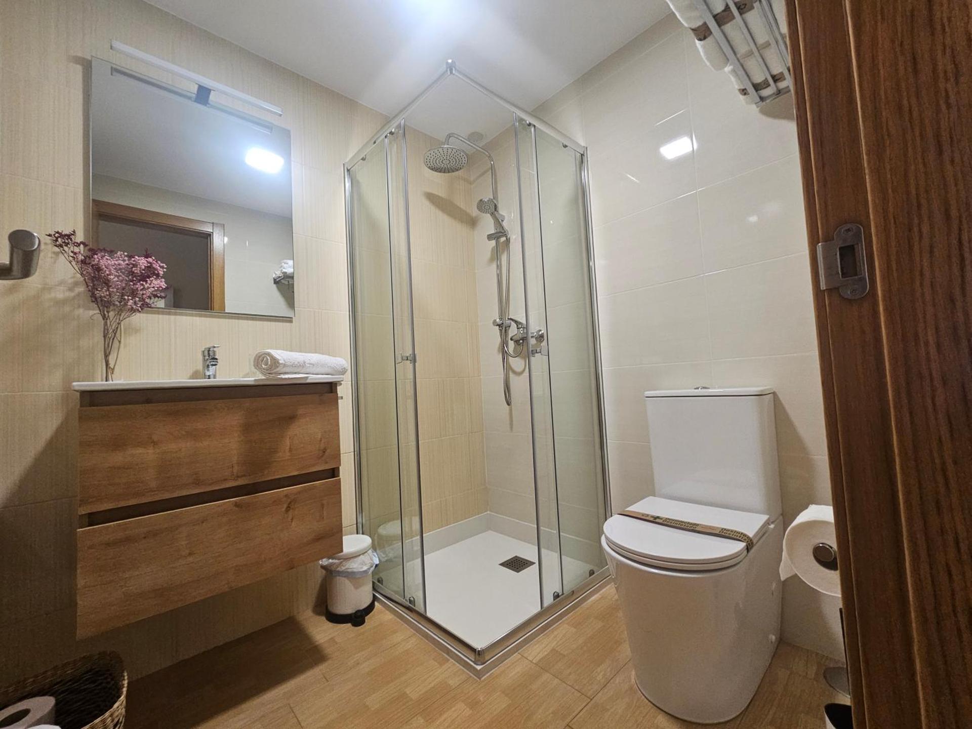 Apartamento Nara Playa